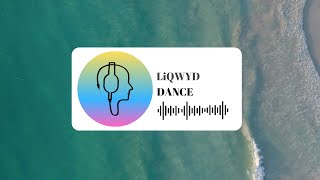 LiQWYD - DANCE (No Copyright Music)🎶
No copyright Music ideal para creadores de contenido.
Suscribete para más! LiQWYD - DANCE (No Copyright Music)🎶