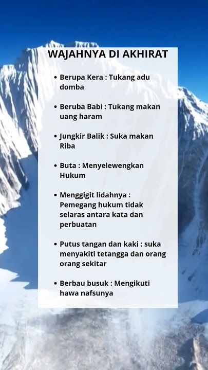 Story Wa 10 Detik #shorts #storywa #status