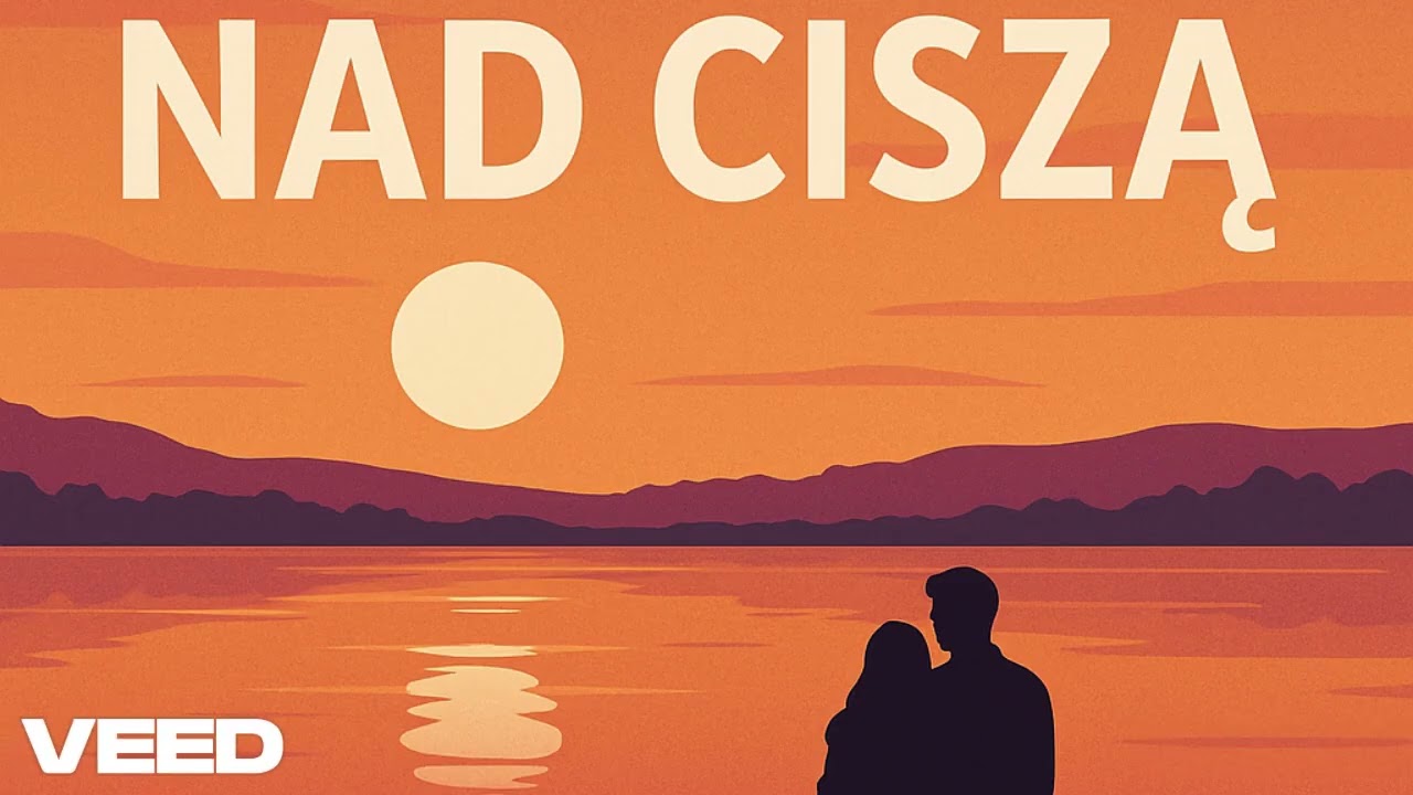 Dj Bolix - Z Tobą Nad Ciszą (VOCAL TRANCE)