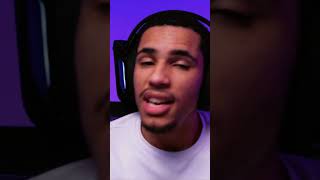 Cuidados Com os Cavalinhos 🥰🤩🐎