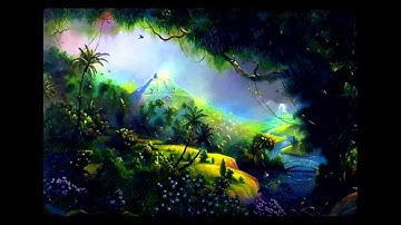 تلاوة تدمع لها العين من سورة هود للشيخ سعد الغامدي