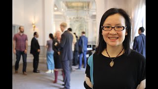 The Real China Model:  What other developing countries should learn from China