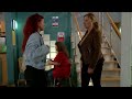 FAIR CITY SNEAK PEEK | Friday 29th September | RTÉ