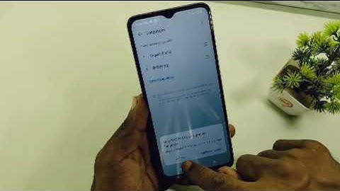 itel a05s language change | itel a05s hindi me kaise kare