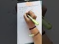 Class 9 chapter 1(Part 2) #maths #shortsfeed #youtubeshorts #shorts #cbse #ncert@Shrutimathshala