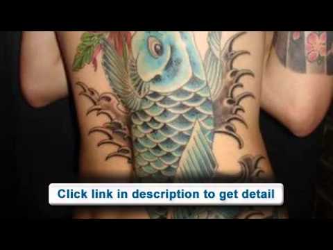 miami ink tattoos gallery