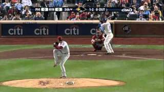 Hamels' complete-game effort
