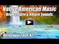 Native American Music Spiritual Indian Flute Shamanic Drums Relax New Age Nature Sounds Healing Song