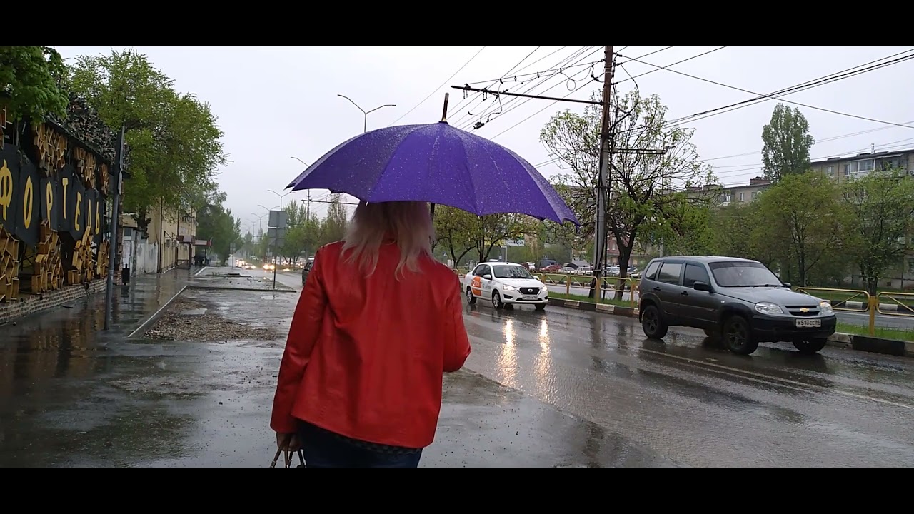 Дождь 12 мая. Г. рябинина «утренний дождь – до обеда»..