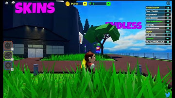 Cube Defense - Secret Shop Location