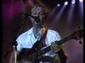 Level 42 Love Games (live) at Rockpalast Essen 1984