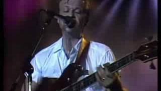 Level 42 Love Games (live) at Rockpalast Essen 1984