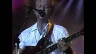 Level 42 Love Games (live) at Rockpalast Essen 1984