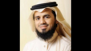 تلاوة خاشعة رائعة ومريحة للسمع سورة الحجر شيخ ابو بكر الشاطري