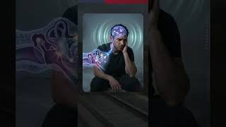 Can Air Pressure Changes Affect Your Body #Tinnitus #HearingIssues #BrainScience #SoundMystery #Heal
