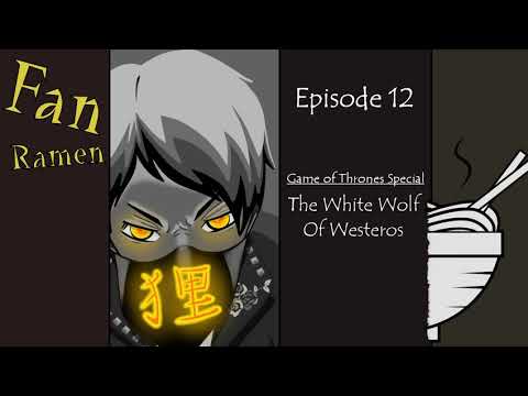 menu-12:-[game-of-thrones/witcher-crossover]
