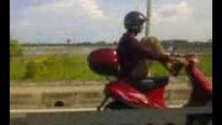 Download Lagu crazy rempit MP3