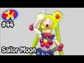 Sailor Moon Balloon Win Fail 44 