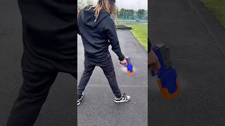 When Hood 🥷🏾”ers get caught living a double life #christiantiktok #christian #God #Jesus #shorts