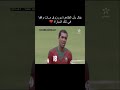 أيامات حمزة بورزوق ورشيد الطاوسي أيامات حمزة بورزوق ورشيد الطاوسي