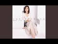 めじろの心~Piano Solo~