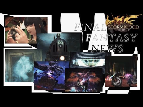 Ffxiv Lodestone Forums