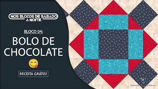 Patchwork moderno:  Aprenda a fazer jogo americano, colchas e almofadas com este passo a passo fácil para iniciantes