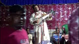 AMINUR ISLAM Jari Gaan | জারি গান | ধর্মীয় তত্ত্ব ভিত্তিক গাওয়া গান ।