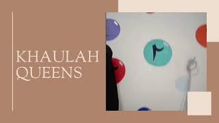 gamis ceruty shopee screenshot 3