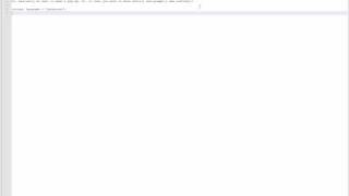 How to Make Funny Error Messages w/Javascript!