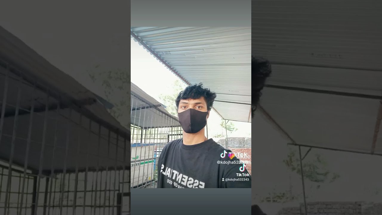 KD NEPAL Country Mahendranagar Gajjar Kd Ojha YouTube KD NEPAL Country Mahendranagar Gajjar Kd Ojha YouTube