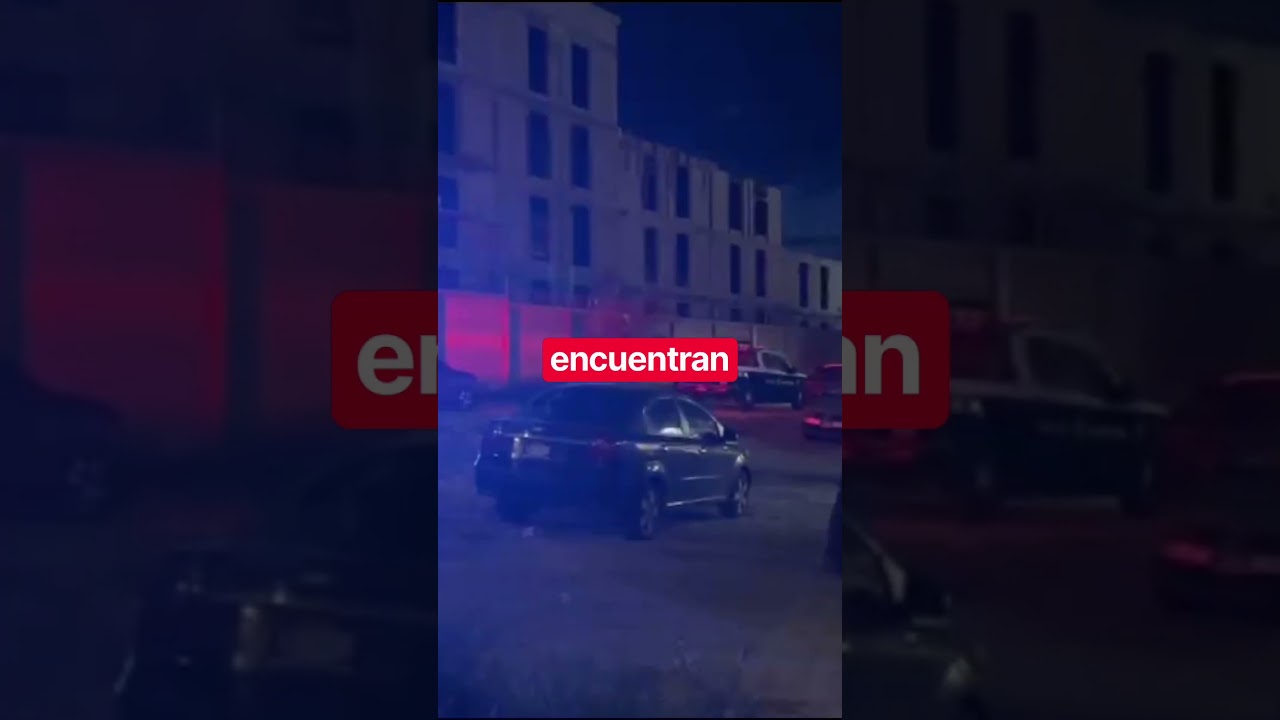 🚨Drama en escuela secundaria de Paseos de San Miguel🚨 😔⬇️