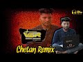 CHETAN REMIX 🎧👑VSR BRAND 🦁