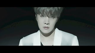 Bts (방탄소년단) 'Be' Concept Trailer | Short Film #7 Jhope