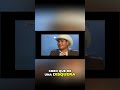 #2 ¡Angélica María y Eduardo Magallanes predijeron el éxito de Joan Sebastian!