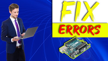 analogread was not declared in this scope Arduino Programming code.