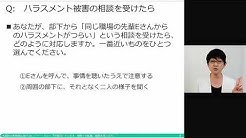 クオレ シー キューブ Youtube クオレ シー キューブ Youtube