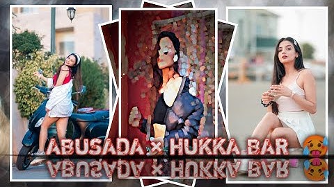 ᴀʙᴜꜱᴀᴅᴀ x ʜᴜᴋᴋᴀ ʙᴀʀ 🥵🔥| ɴᴇᴡ ᴛʀᴀɴᴅɪɴɢ xᴍʟ ꜰɪʟᴇ 🗃️| ᴀʟɪɢʜᴛ ᴍᴏᴛɪᴏɴ ᴛʀᴀɴᴅɪɴɢ ↗️ᴠɪᴅᴇᴏ 🎥 @Ws_XML_Editz