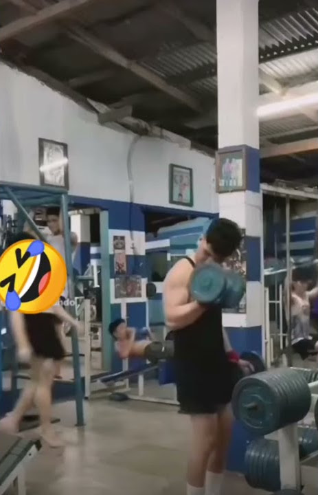 funny video cocofun 🤣😂🤣😂