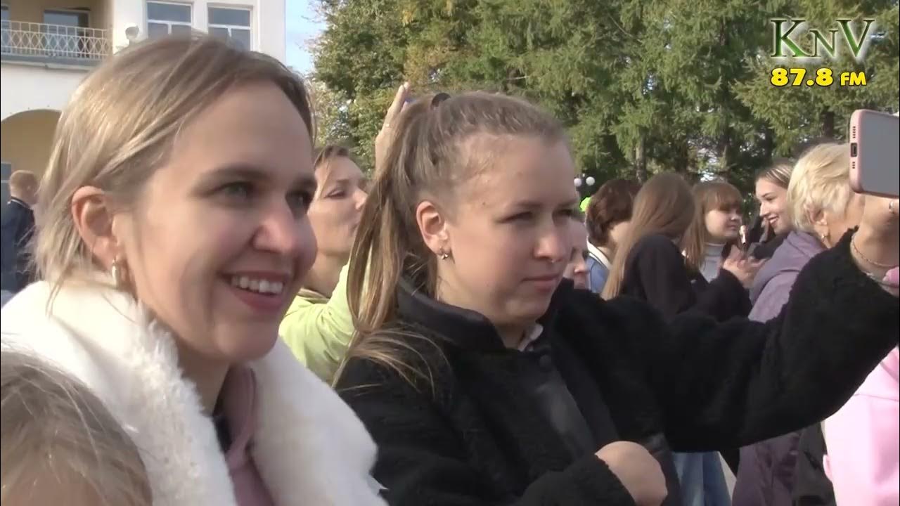 News красным. Красное ньюс новости сегодня последние. Красное ньюс новости сегодня последние. Красное ньюс новости сегодня последние. Красное ньюс новости сегодня последние.