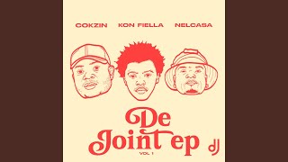 Download lagu Inhliziyo Iphephile (feat. Enhle Mlambo, Chillyboyrsa & Nox Man)