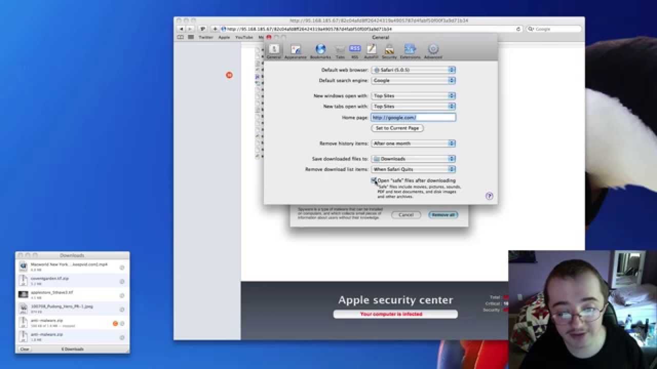 remove malware from mac computer remove malware from mac computer