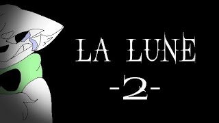 La Lune 2 Meme