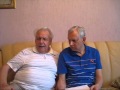 Неумывакин Аденома предстательной железы