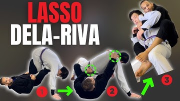 How To Take Everyone