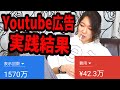 YouTube広告の秘密を暴露します。