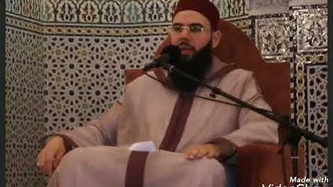 تراويح الشيخ القارئ المغربي  ياسين كصوان|ما تيسر من سورة يوسف yassin kaswan sorat youssof ماشاء الله
