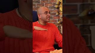 Do LOKAS & other planets actually exist? Watch till the end! 😯 #iskcon #amoghlilaprabhu #krishna