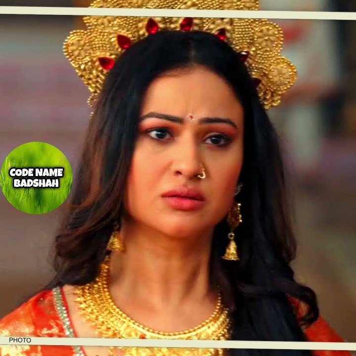 Prachand Ashok - New Song | Ep 14