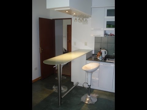 Desayunadores y barras, separadores de ambientes fabrica, te: 155 ... Desayunadores modernos